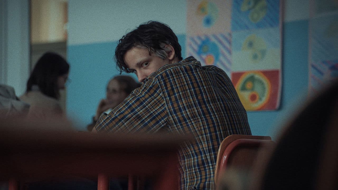 O Vale dos Sorrisos