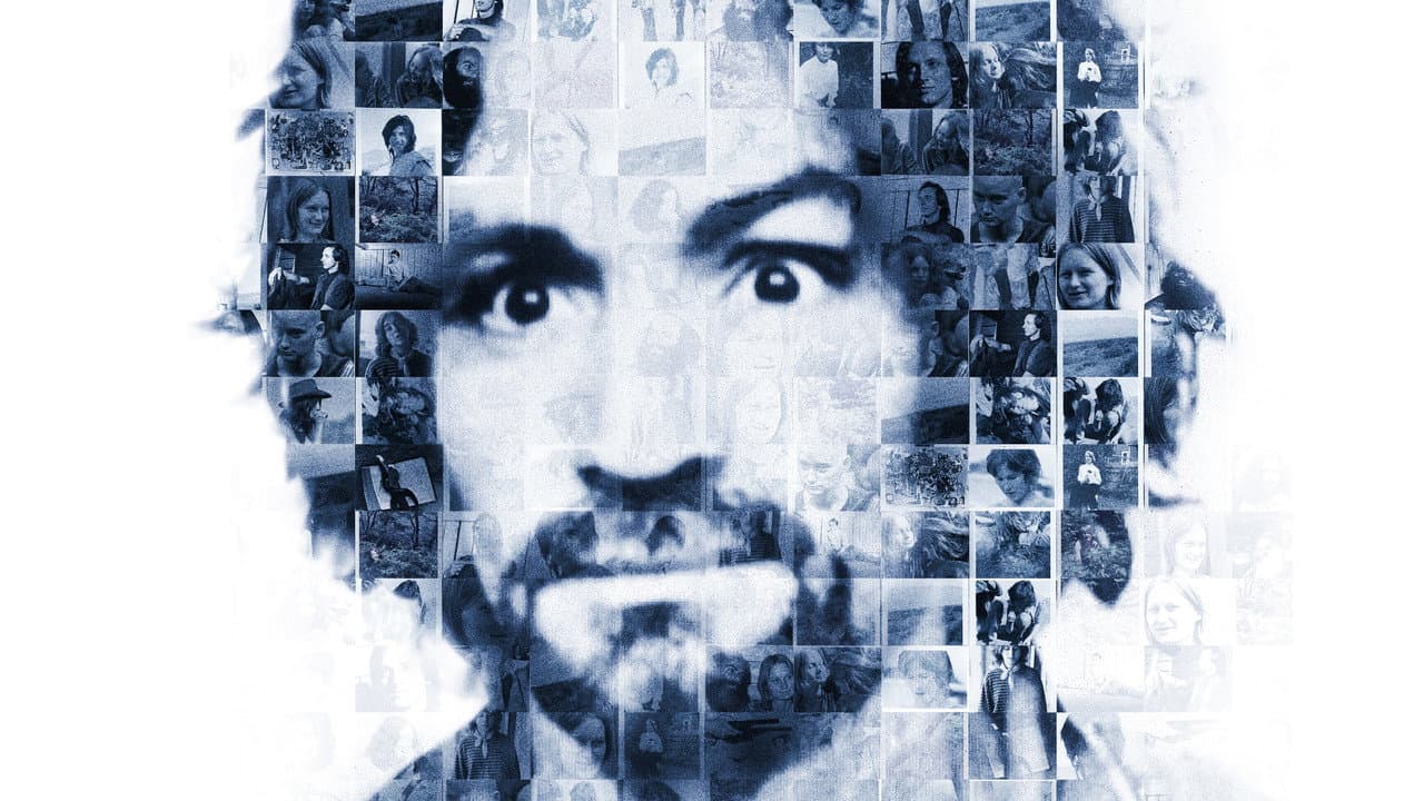 Charles Manson: Assassinatos Brutais