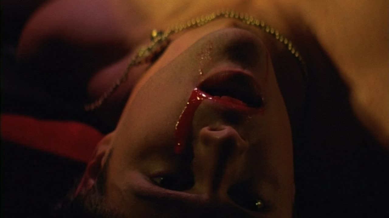 Irmandade de Sangue