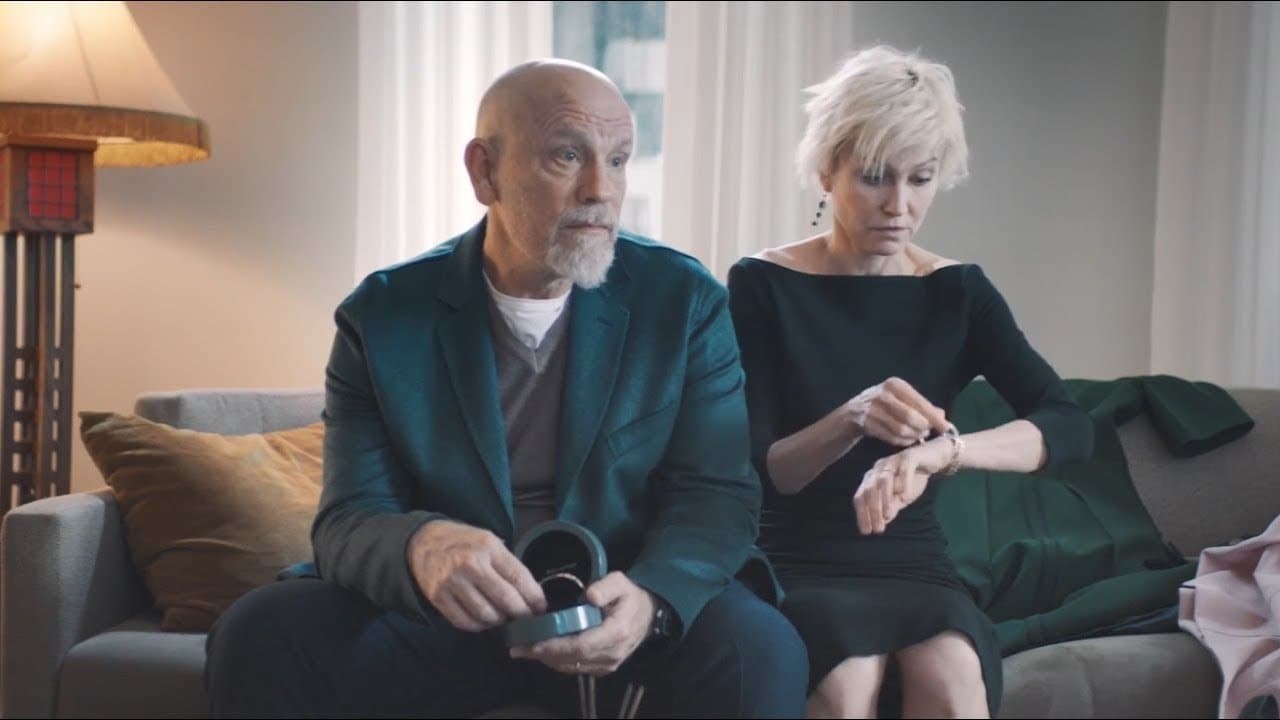 Sobre Amor. Somente para Adultos.