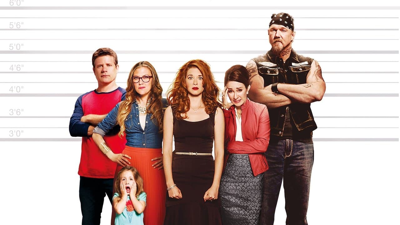 Mamãe: Operação Balada