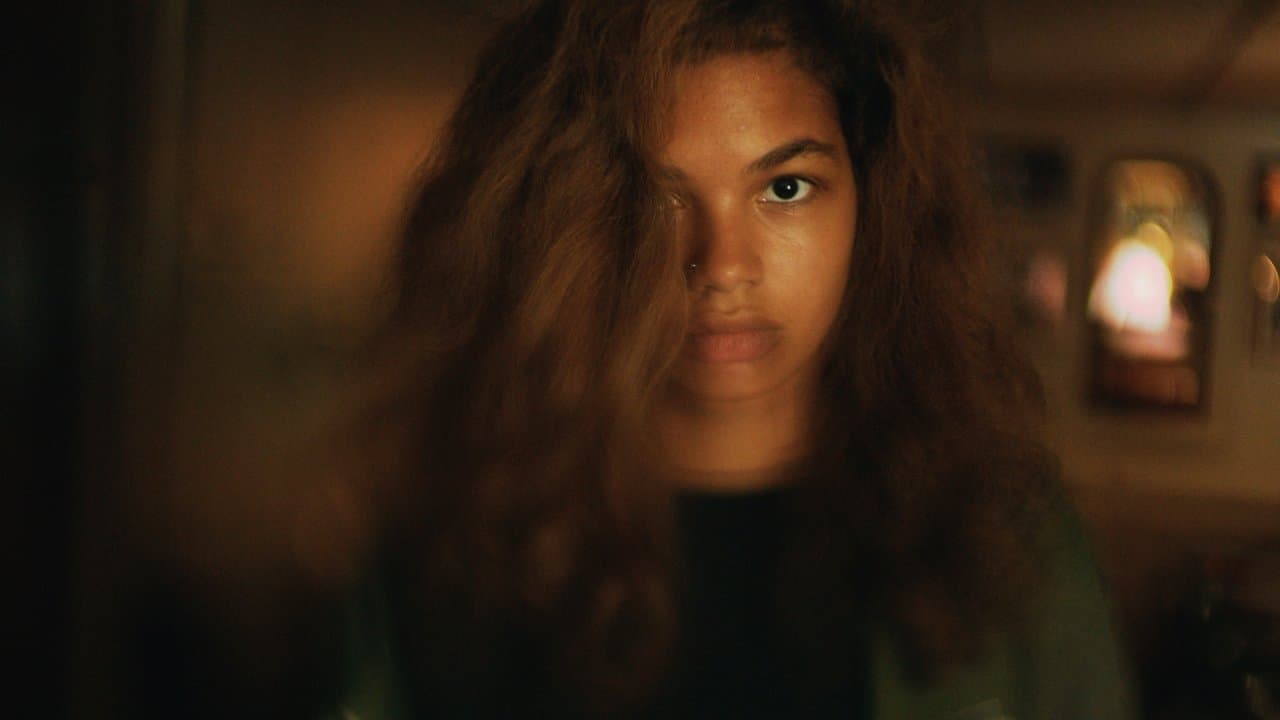 A Madeline de Madeline