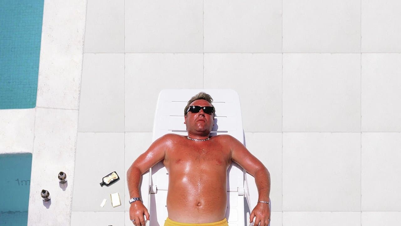 Fera Sensual