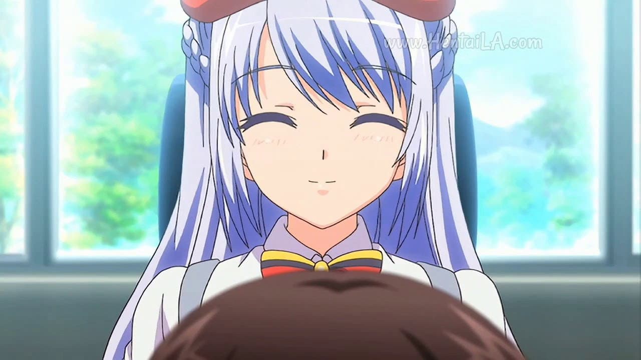 Kanpeki Ojou-sama No Watakushi Ga Dogeza De Mazo Ochisuru Choroin Na Wakenai Desu Wa!