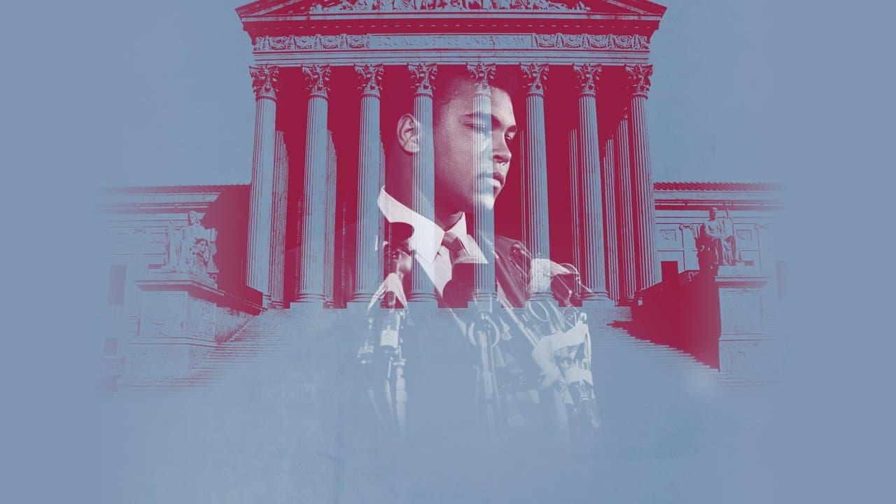 A Grande Luta De Muhammad Ali