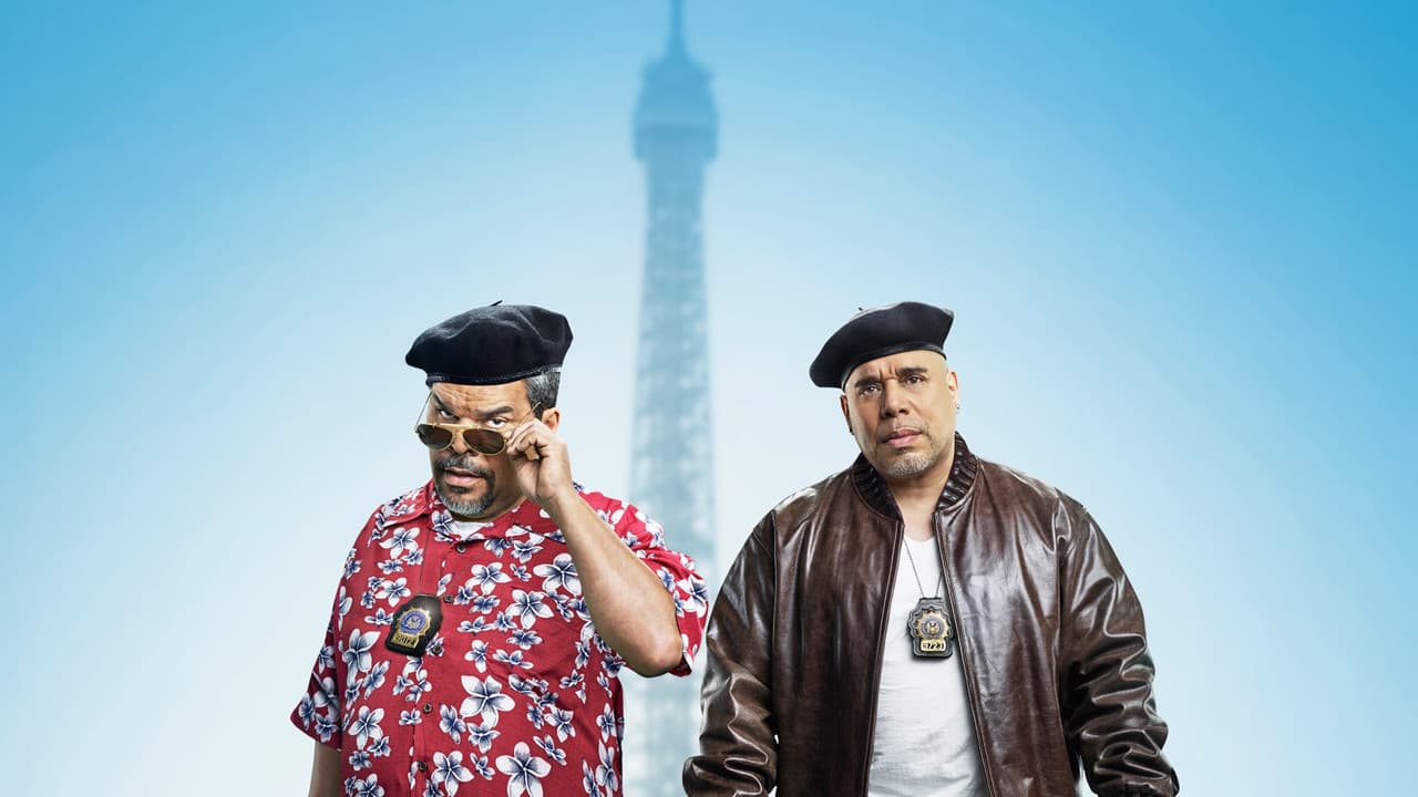 Tudo Por Dinheiro Em Paris