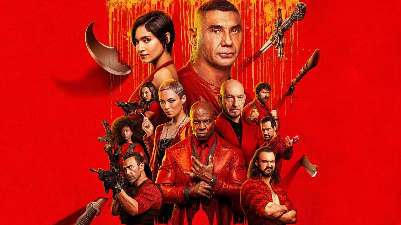 O Jogo do Assassino