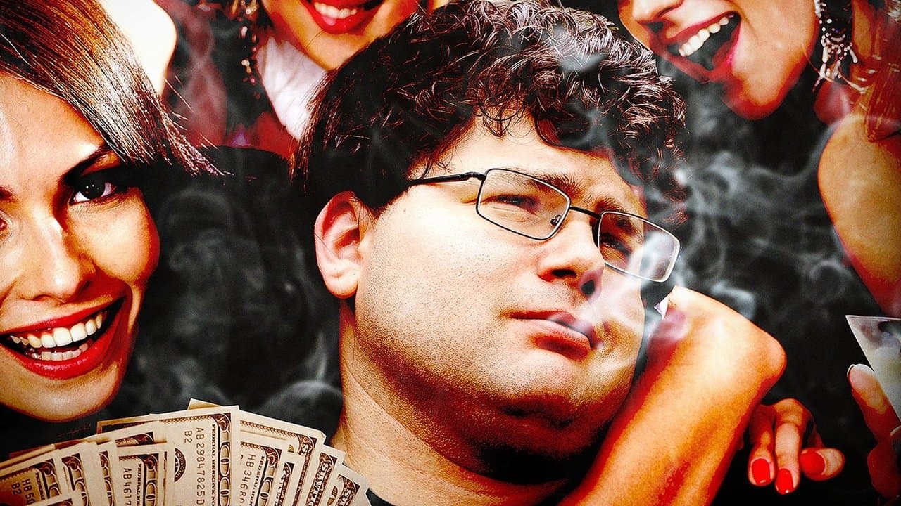 Tá Bom Demais