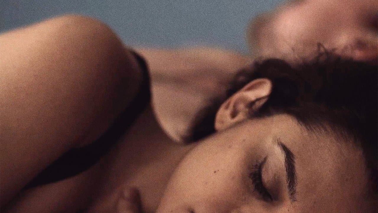 A Morte de Dois Amantes