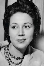 Maria Aparecida Alves