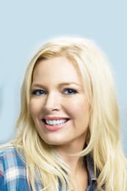 Melissa Peterman