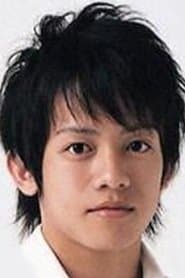 伊藤隆大