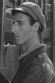 Paul Wexler