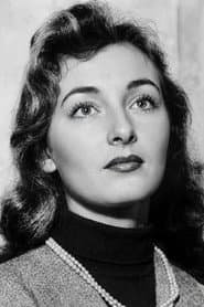 Wilma Chandler