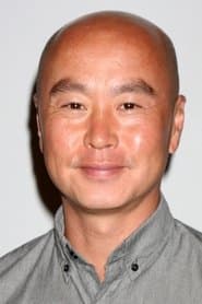 C. S. Lee