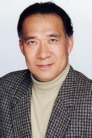 郷里大輔