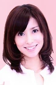 斉藤奈々