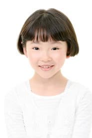 矢崎由紗