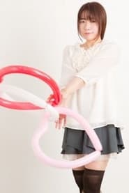 野中カオリ