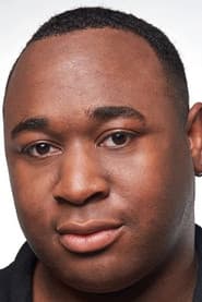 Kelon Campbell