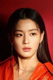 Jeon Ji-hyun