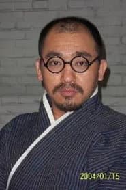 金柯