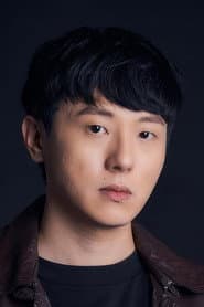 張凱福