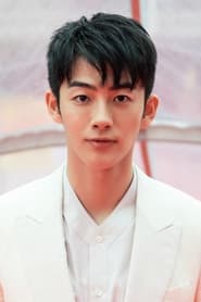 蕭子墨