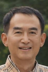 马杰