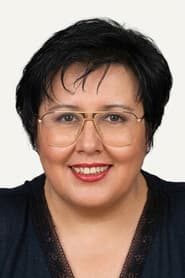 Akrep Nalan