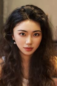 吴宣