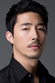 송욱경