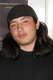 Milton Velasquez