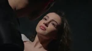 Episódio 18