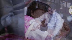 Episódio 40