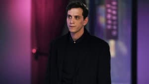 Episódio 37
