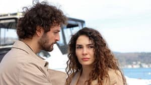 Episódio 6