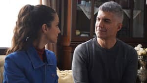 Episódio 11