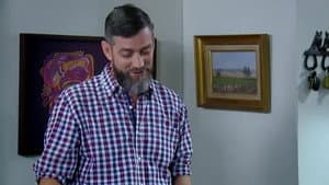 Episódio 146