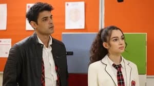Episódio 16