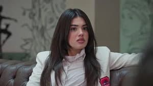 Episódio 25