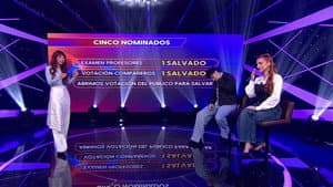 Episódio 3