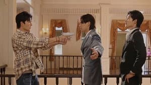 Episódio 5