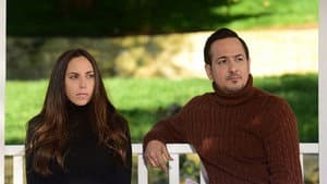 Episódio 3