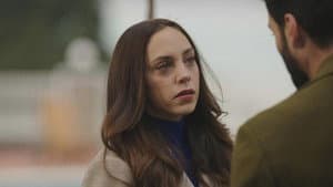 Episódio 7
