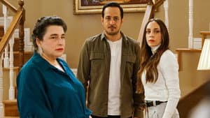 Episódio 9