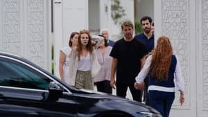 Episódio 26