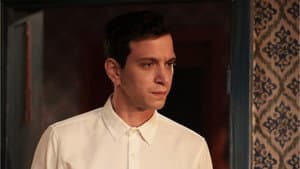 Episódio 31