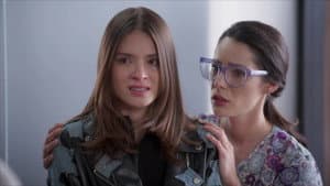 Episódio 53