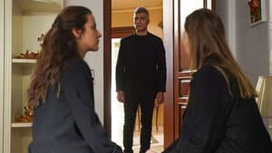 Episódio 12